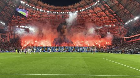 CL04-OM-ATALANTA 27.jpg